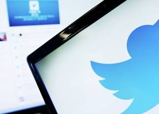 لماذا أوقف "تويتر" توثيق الحسابات الشخصية؟