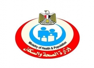 آخرها تطبيق "صحة مصر".. وسائل تكنولوجية لمواجهة فيروس كورونا