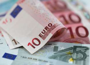 سعر اليورو اليوم السبت 1-8-2020 في مصر
