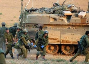 رغم قتل البشر وتدمير الحجر.. 6 لعنات تطارد جنود الاحتلال الإسرائيلي في غزة