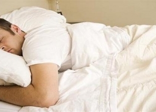 دراسة جديدة توضح كيف تبعد الأرق وتستغرق في النوم