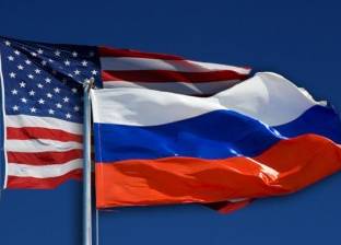 تفاصيل اتهام 12 عنصر استخبارات روسي بقرصنة الحزب الديموقراطي الأمريكي