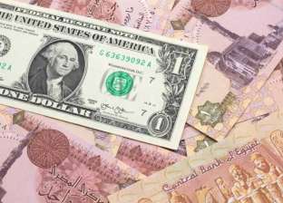 سعر الدولار اليوم «الأرخص» في البنك الأهلي المصري.. وتوقعات بمزيد من التراجع