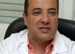 أستاذ كبد: 200 ألف مصري معرضون للإصابة بـ"السرطان" بسبب "الوباء الصامت"