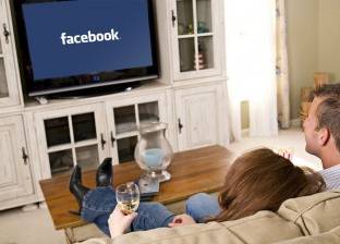 على غرار "أمازون" و"يوتيوب".. "فيسبوك" تقتحم الدراما التلفزيونية