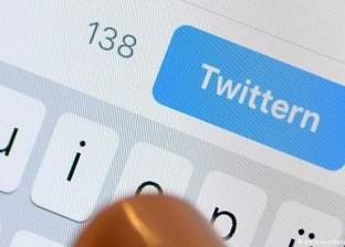 تويتر تُجرب زيادة أحرف التغريدة إلى 280 حرفا