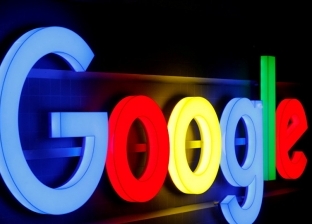 إضرابات جماعية في "جوجل" بسبب التحرش الجنسي