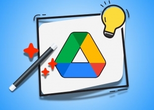 4 مزايا خفية في Google Drive.. عدل ملفاتك دون إنترنت