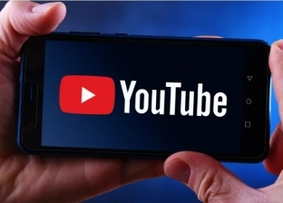 بسبب متحور كورونا الجديد.. «يوتيوب» يطلق حملة لإزالة المحتوى الطبي المضلل