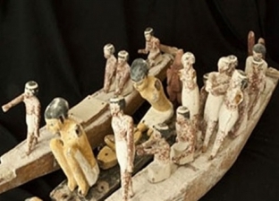 السياحة: الآثار المصرية منتشرة في كل العالم.. واسترجعنا آلاف القطع