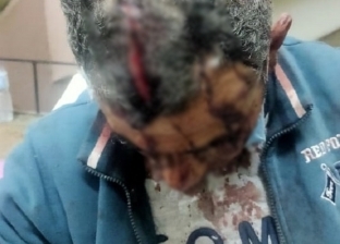 كيس حلوى يغرق «السيد البدوي» بالدماء: حرب سكاكين طالت الظالم والمظلوم