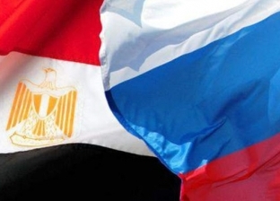 يحدث اليوم| انطلاق مشاورات مصرية روسية.. ومباريات أمم أفريقيا