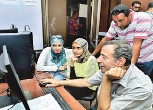 توقعات تنسيق كلية العلاج الطبيعي 2022 في جميع الجامعات المصرية: ارتفاع عن 2021