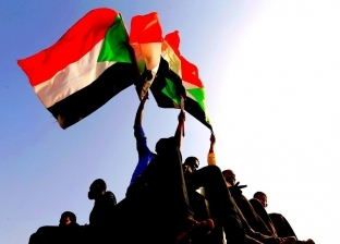 مندوب السودان بالأمم المتحدة يدعو لبدء «حوار سياسي شامل جامع»