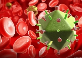 علماء أمريكيون يطورون عقارا لعلاج فيروس الإيدز عن طريق الحقن