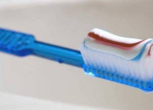 دراسات تكشف "الوهم الأكبر" في حياة الملايين حول غسيل الأسنان بالمعجون