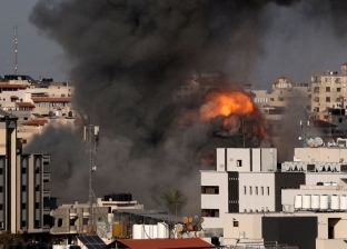 «العربية»: أنباء عن استهداف منزل رئيس حركة حماس يحيى السنوار في غزة