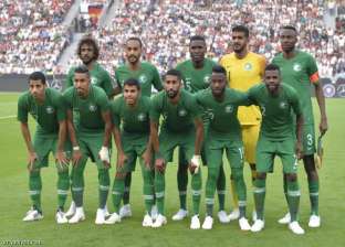 ناقد رياضي: المنتخب السعودي أحيا أمل العرب في التأهل لدور الـ16 بكأس العالم