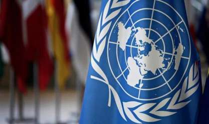 الأمم المتحدة: حرب غزة قد تكلف مصر خسائر اقتصادية بقيمة 20 مليار دولار
