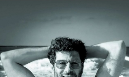 إياد نصار ينتهي من تصوير مشاهده في فيلم «ولاد رزق 3» خلال يومين