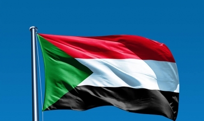 إشادات دولية بدور مصر لحل الأزمة السودانية: سخرت كل إمكانياتها لإنهاء الحرب