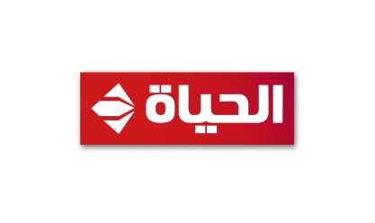 قناة الحياة تتصدر تريند موقع «×» بحلقة أحمد العوضي مع عمرو الليثي