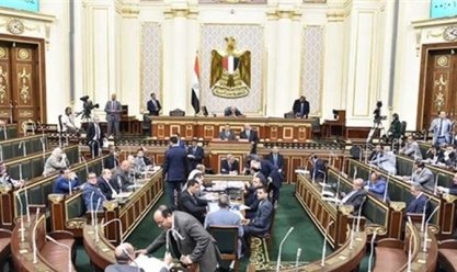 مجلس النواب يقرر تخفيض الضريبة على الغوص ورحلات السفاري لدعم السياحة