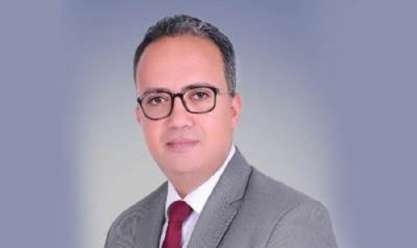 الخبير الاقتصادي هاني حافظ: انضمام مصر لـ«البريكس» يعكس قوة دورها المحوري والإقليمي (حوار)