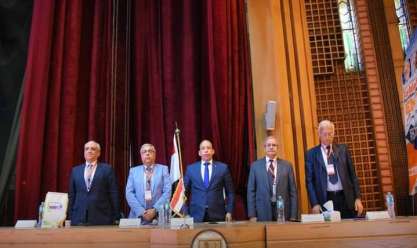 انطلاق مؤتمر أساسيات جراحات الأنف والأذن في «طب القاهرة» بمشاركة 800 طبيب