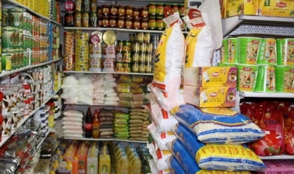 رئيس شعبة المواد الغذائية: أسعار المنتجات مستقرة في الأسواق (حوار)