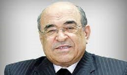 مصطفى الفقي: وجود الرئيس عبدالفتاح السيسي في الحكم يعزز الأمن القومي