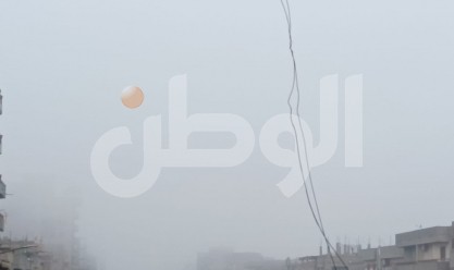 شبورة على مدن القناة صباح اليوم.. كثيفة على الطرق الزراعية