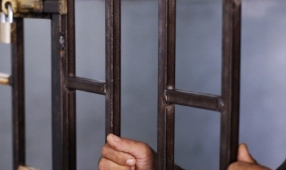 ضبط 4 متهمين بتزوير محررات رسمية وكارنيهات في القاهرة