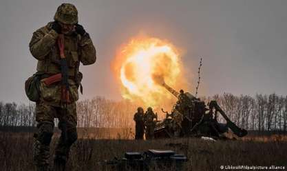 «الدفاع الروسية»: دمرنا 21 صاروخا و9 مسيرات أوكرانية فوق مقاطعة بيلجورود