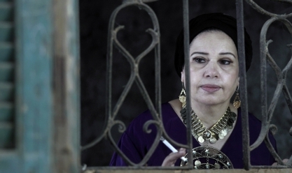 فيلم «فاطيما» يفتتح الدورة الـ39 من مهرجان الإسكندرية السينمائي