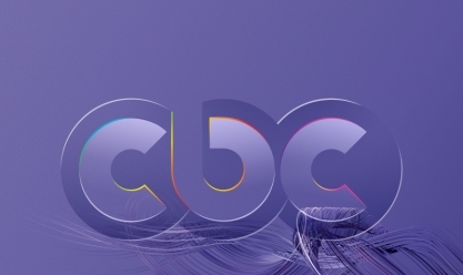 قناة cbc تحتفل باليوبيل الذهبي لانتصارات أكتوبر يومي الخميس والجمعة