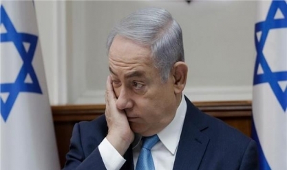 وزير إسرائيلي يسافر واشنطن دون موافقة نتنياهو.. هل بدأ انقلاب الحكومة عليه؟