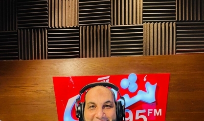 الشيخ أحمد تركي: الإذاعة المصرية لها دور كبير في نشر الوعي بقارة إفريقيا