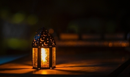 عدد ساعات الصيام وموعد الإفطار أول أيام شهر رمضان بمحافظة كفر الشيخ