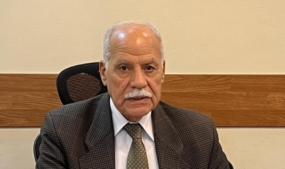 رئيس الحزب العربي الناصري: نطالب الحكومة الجديدة بدعم الصناعات المحلية