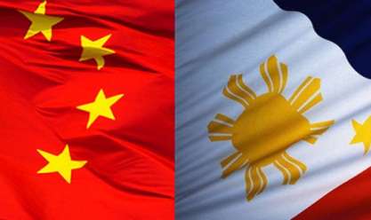بكين: استفزازت الفلبين سبب التوتر في بحر الصين الجنوبي
