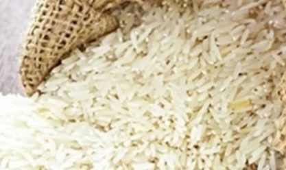 سعر الأرز الشعير اليوم.. عريض الحبة بـ10 آلاف و750 جنيها للطن