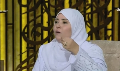 أستاذ تفسير: صيغة تكبيرات العيد المصرية لا تخرج عن آداب الإسلام