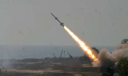 رويترز: أمريكا تسلم أوكرانيا صواريخ طويلة المدى ضمن حزمة مساعدات جديدة 