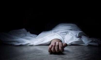 العثور على جثة أحد المواطنين السعوديين بعد غيابه عن مقر إقامته بالقاهرة
