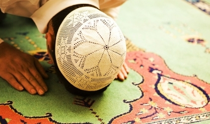 مواقيت الصلاة وموعد أذان الفجر في تونس اليوم الرابع من رمضان