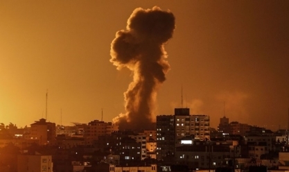 إسرائيل توافق على هدنة جديدة في غزة.. وتنتظر رد الفصائل الفلسطينية