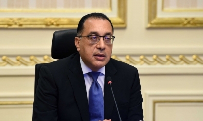 نائب يكشف تفاصيل وقوف الحكومة الجديدة أمام البرلمان غدا: مصر دولة تحترم القانون