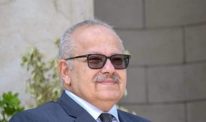 رئيس جامعة القاهرة يصدر قرارا بترقية 75 عضوا من هيئة التدريس