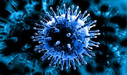 فيروس كورونا - صورة تعبيرية